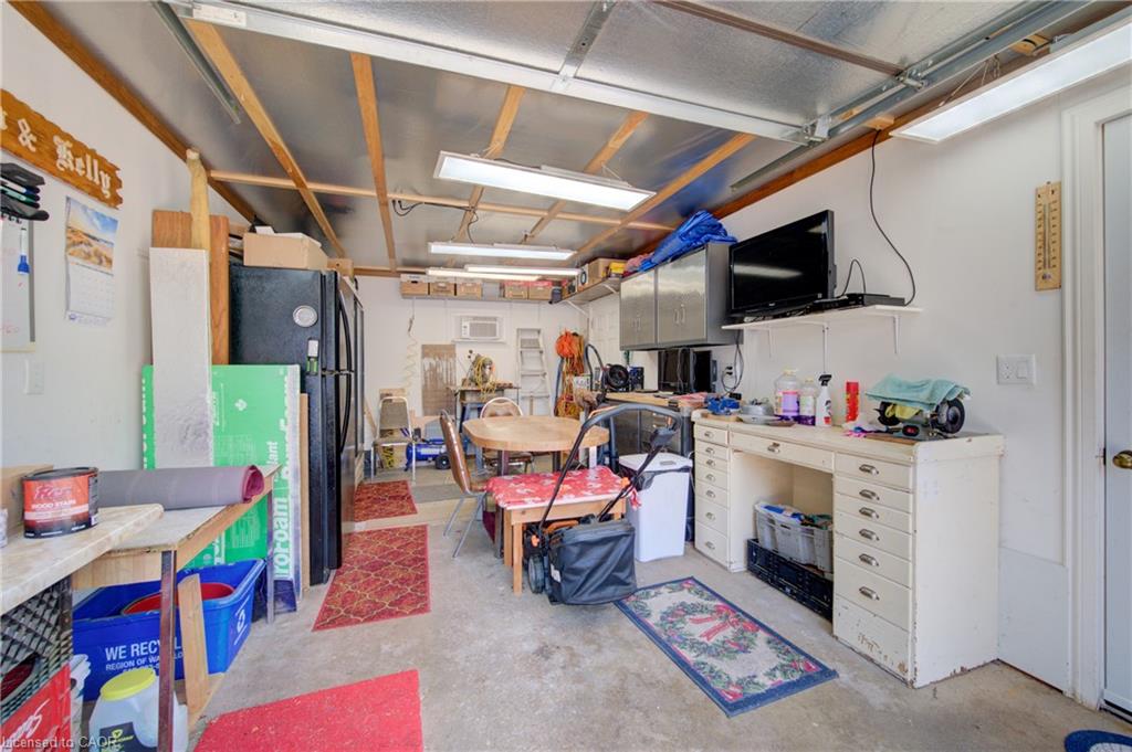 99 Highman Avenue Property Photo 39