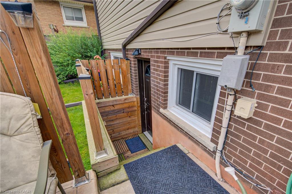 99 Highman Avenue Property Photo 41
