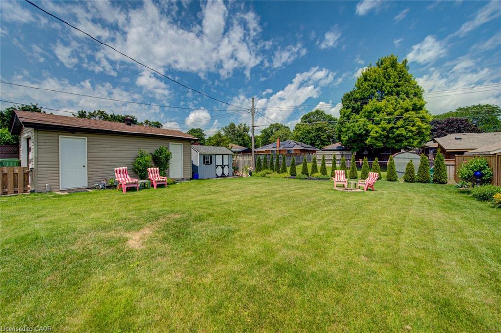 99 Highman Avenue Property Photo 44
