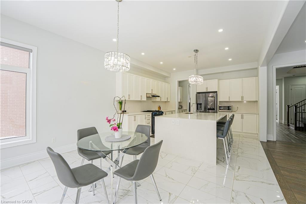 446 Woodsworth Terrace Property Photo 14