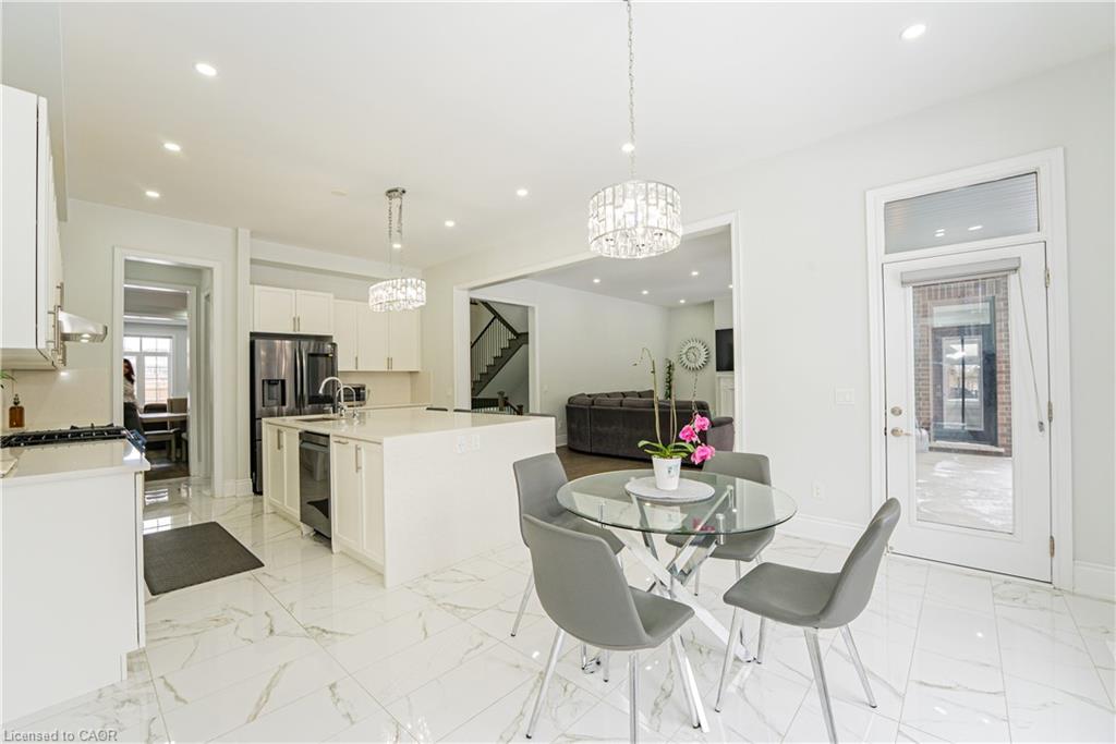 446 Woodsworth Terrace Property Photo 15