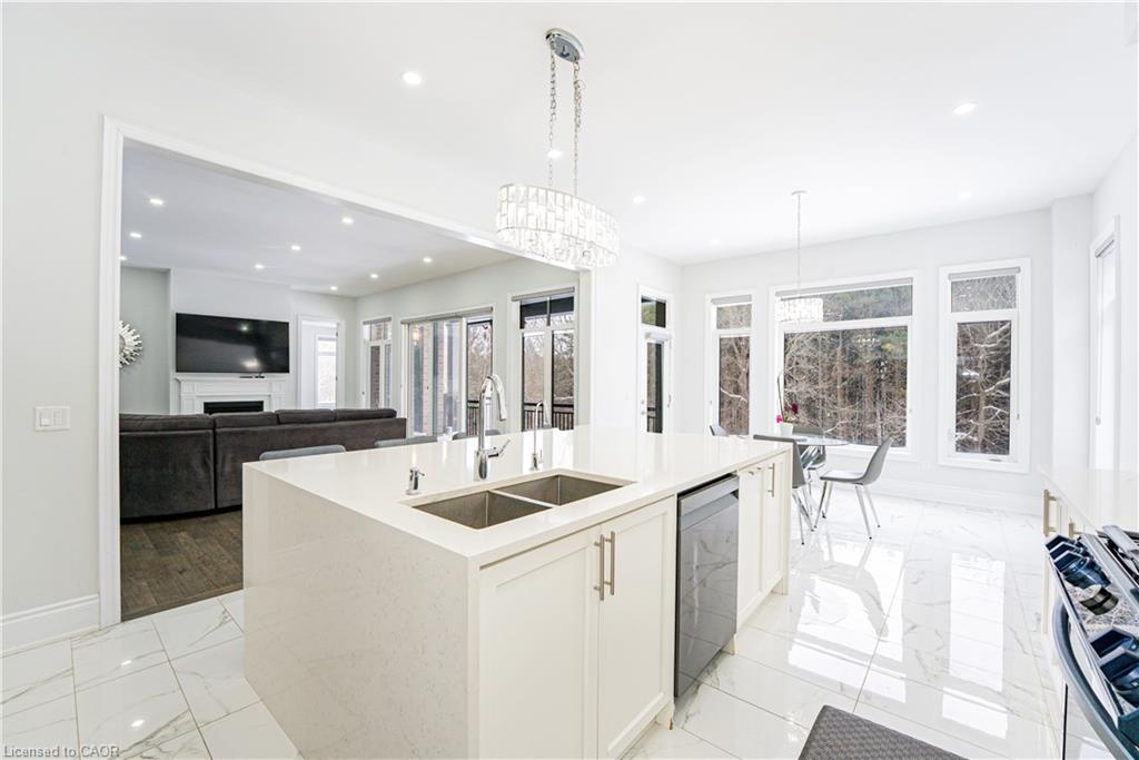 446 Woodsworth Terrace Property Photo 16