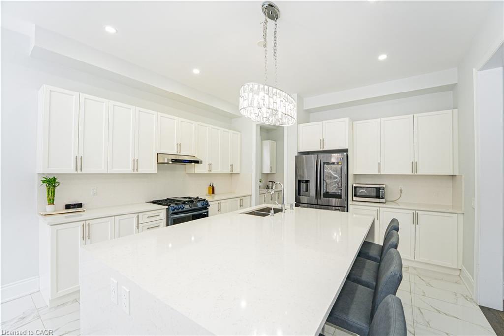 446 Woodsworth Terrace Property Photo 17