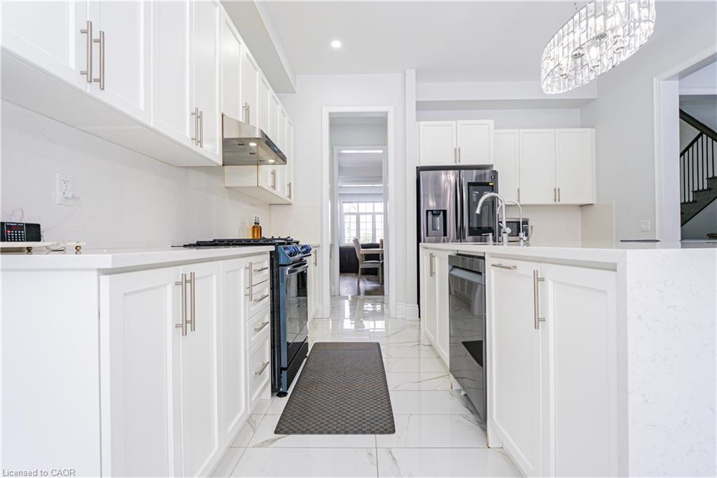 446 Woodsworth Terrace Property Photo 18