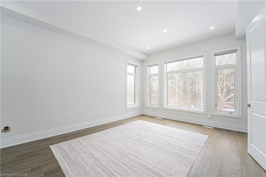 446 Woodsworth Terrace Property Photo 19