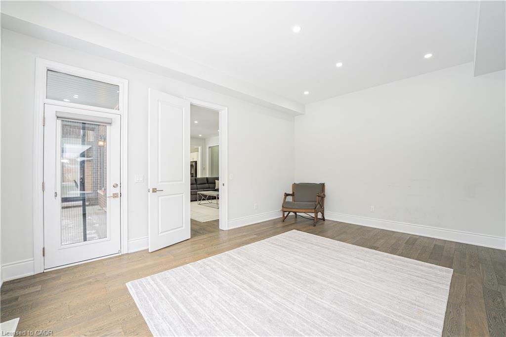446 Woodsworth Terrace Property Photo 20