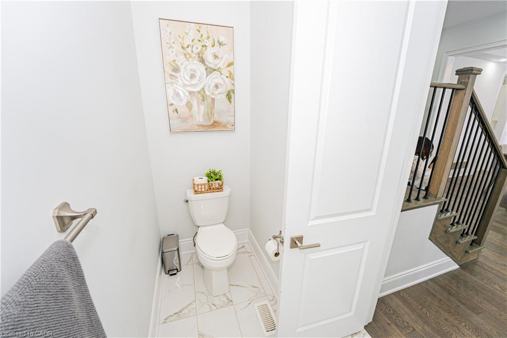 446 Woodsworth Terrace Property Photo 25