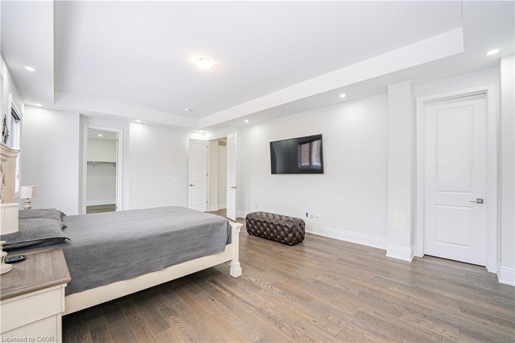 446 Woodsworth Terrace Property Photo 27