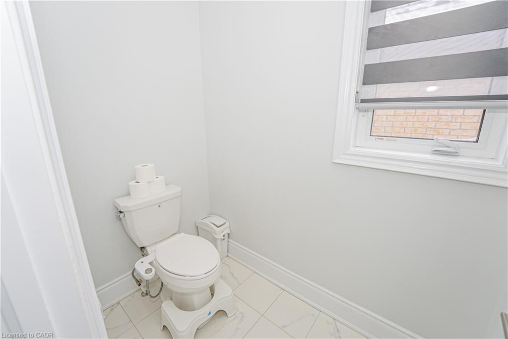 446 Woodsworth Terrace Property Photo 29