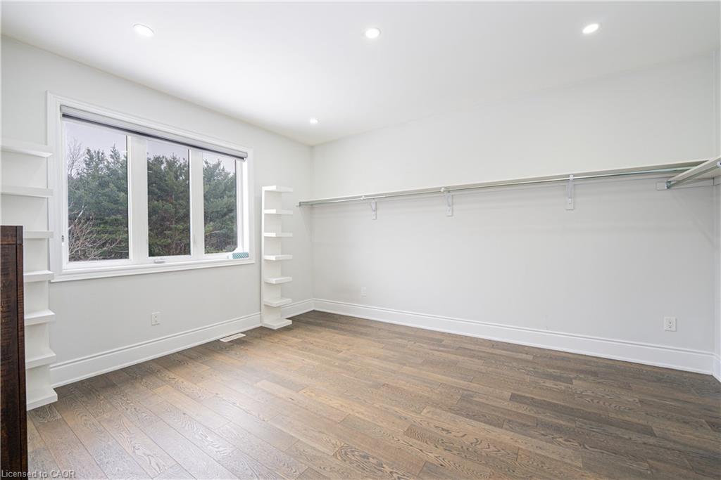 446 Woodsworth Terrace Property Photo 30