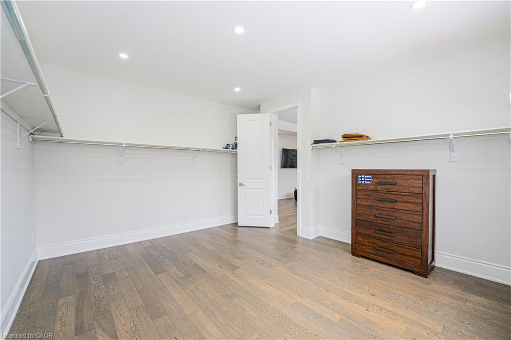 446 Woodsworth Terrace Property Photo 31