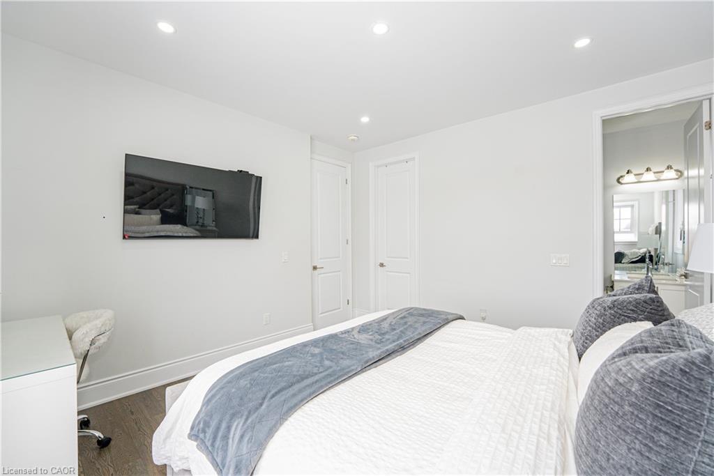 446 Woodsworth Terrace Property Photo 33