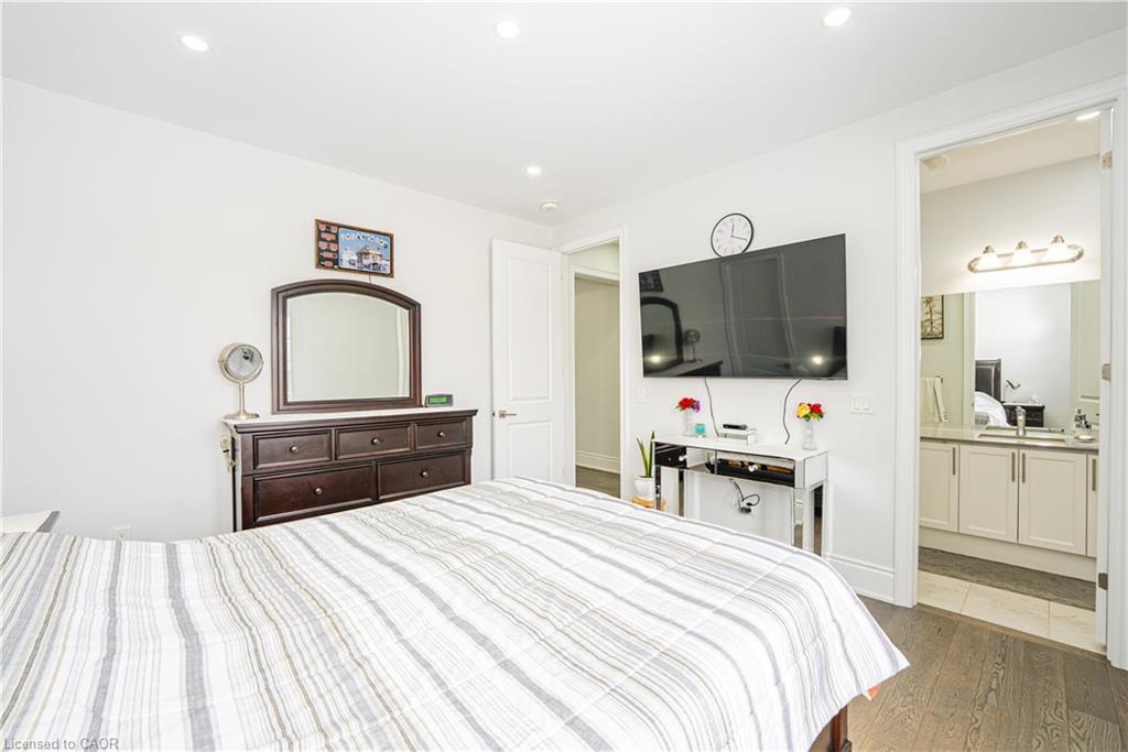 446 Woodsworth Terrace Property Photo 36
