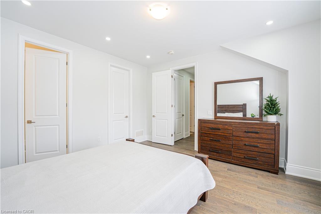 446 Woodsworth Terrace Property Photo 39