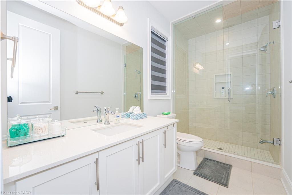 446 Woodsworth Terrace Property Photo 40