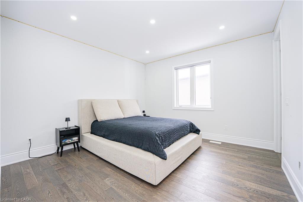 446 Woodsworth Terrace Property Photo 41