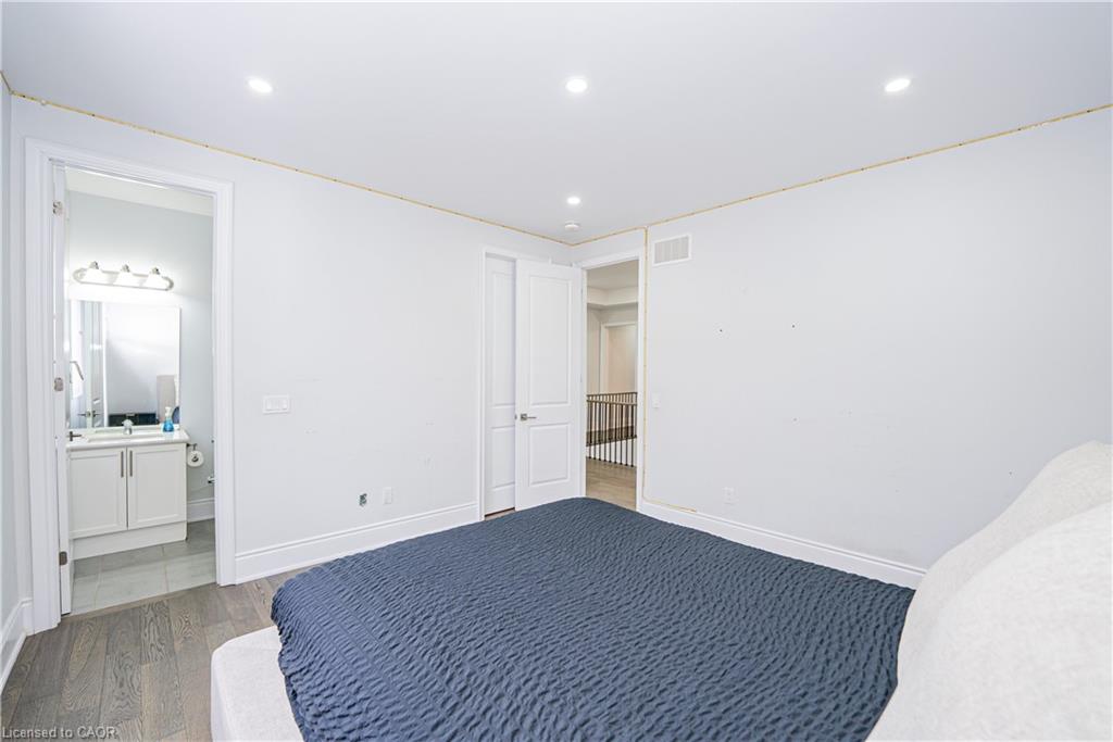 446 Woodsworth Terrace Property Photo 42