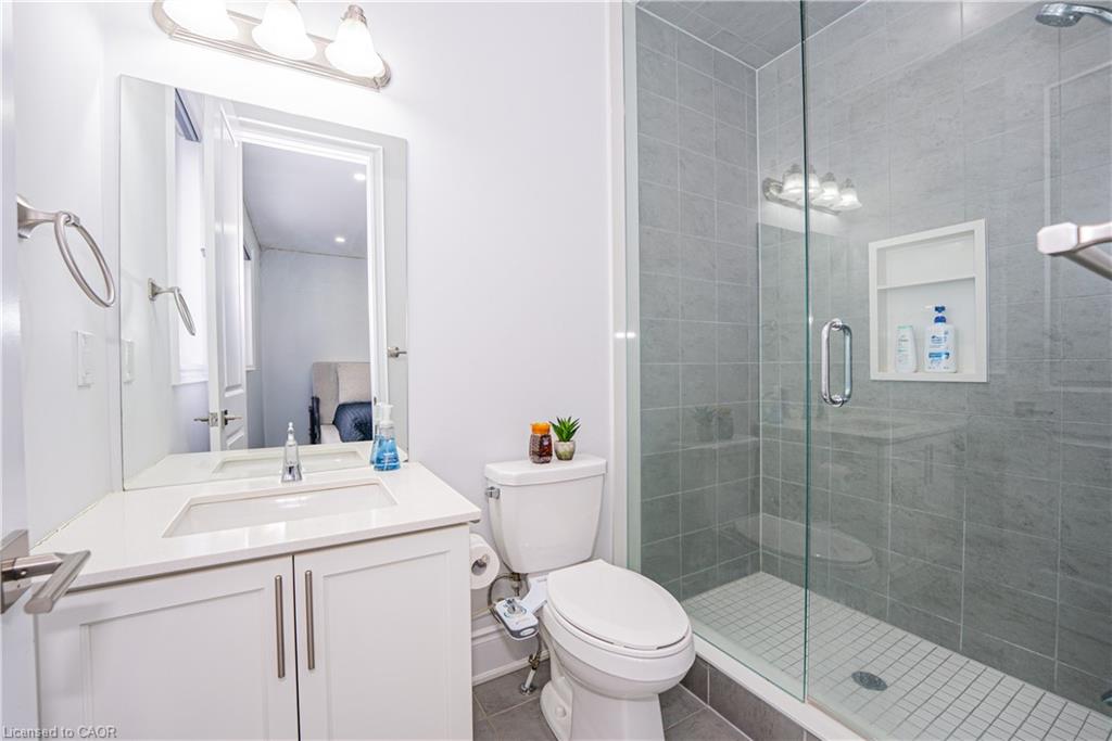 446 Woodsworth Terrace Property Photo 43