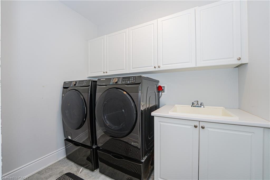 446 Woodsworth Terrace Property Photo 44