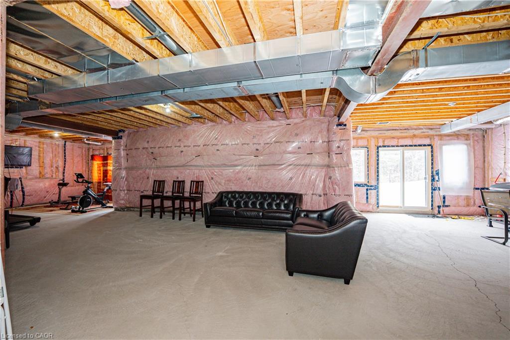 446 Woodsworth Terrace Property Photo 45
