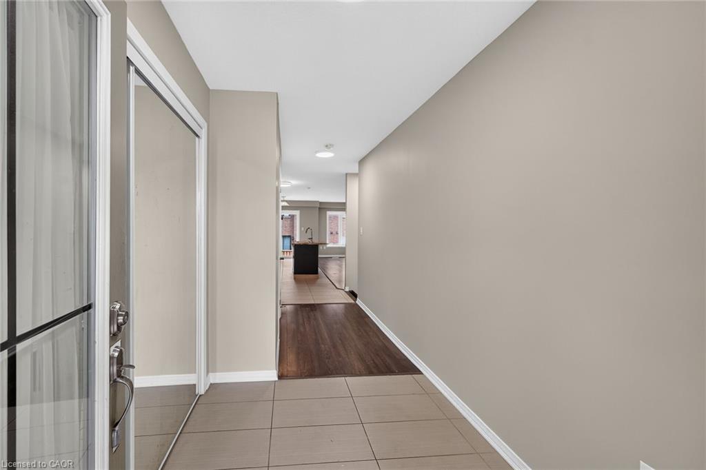 82 Scarletwood Street Property Photo 7