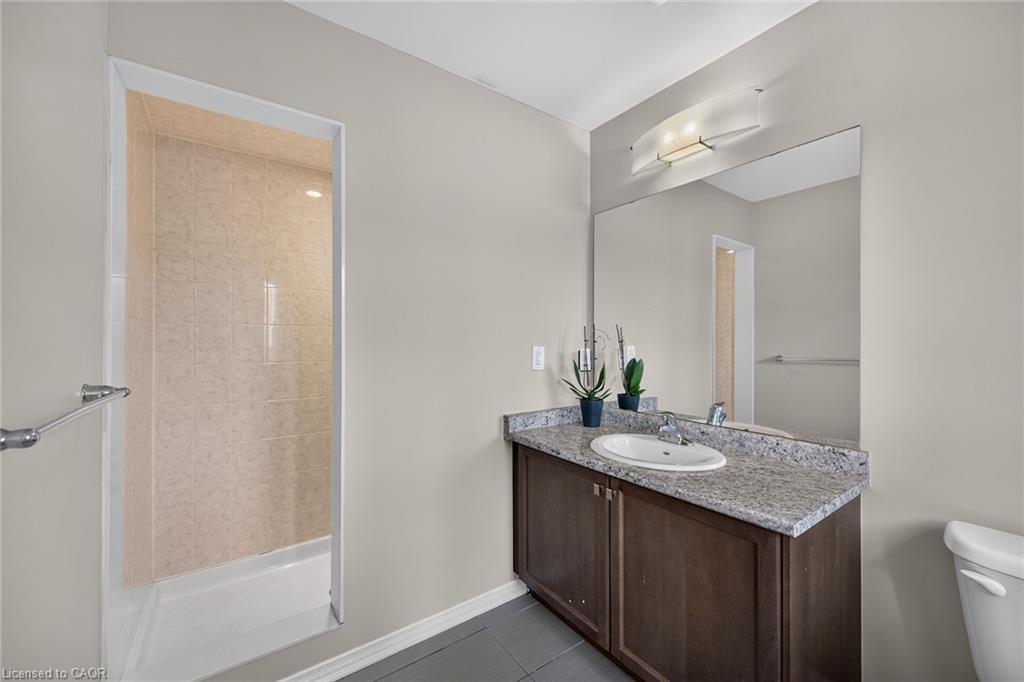 82 Scarletwood Street Property Photo 30