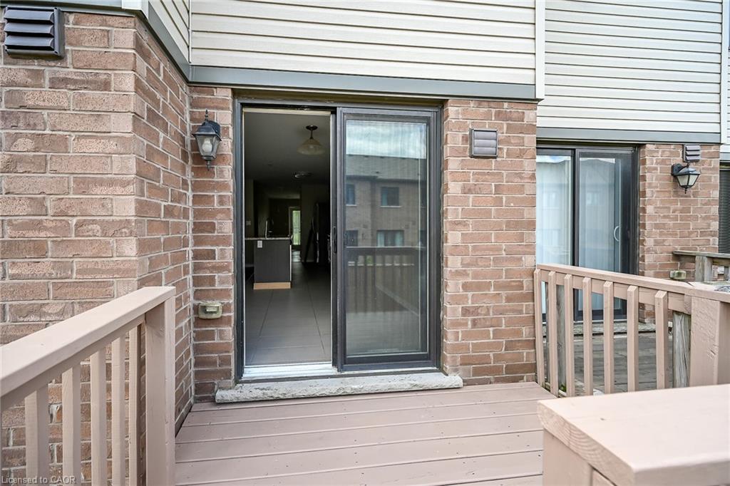 82 Scarletwood Street Property Photo 45
