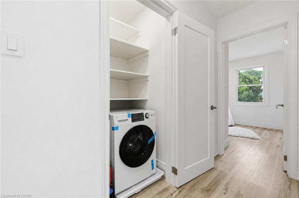 156 East 36th Street Property Photo 13