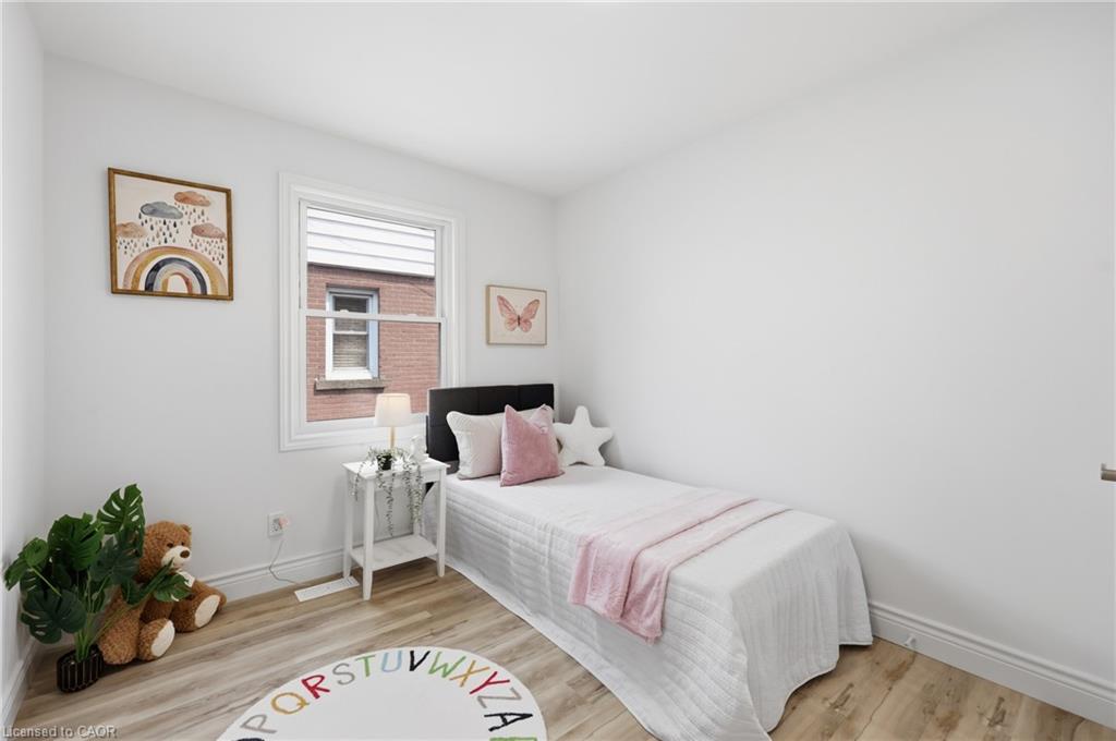 156 East 36th Street Property Photo 15