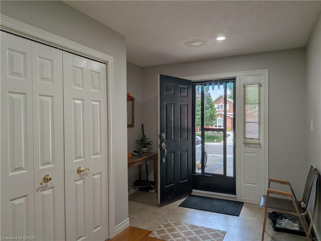 45 Caswell Drive Property Photo 2