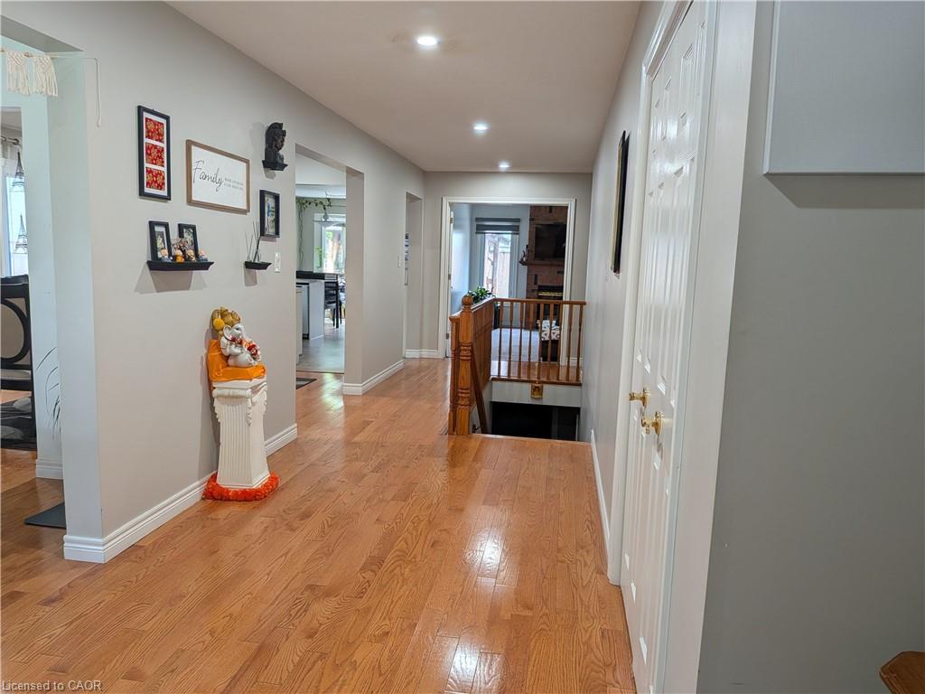 45 Caswell Drive Property Photo 3