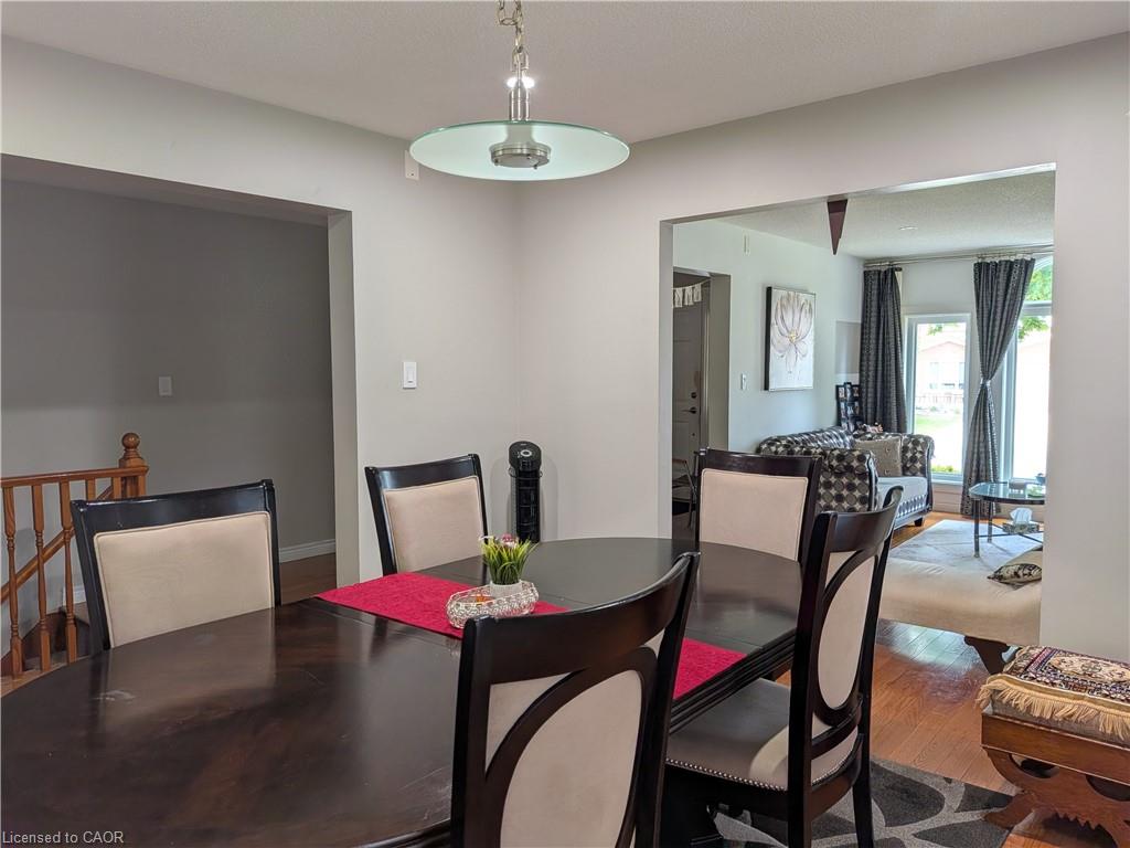 45 Caswell Drive Property Photo 4