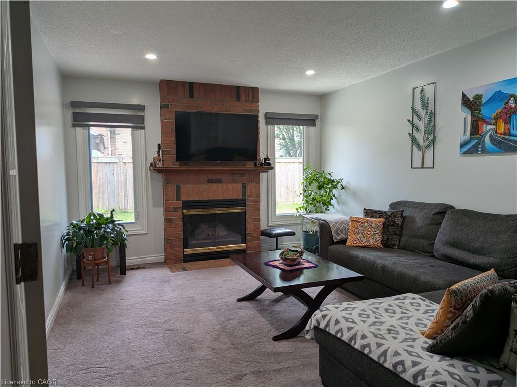45 Caswell Drive Property Photo 6