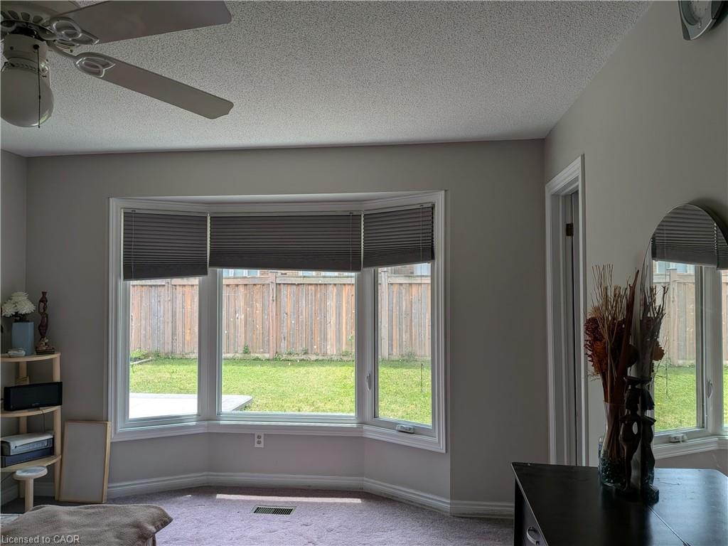 45 Caswell Drive Property Photo 9