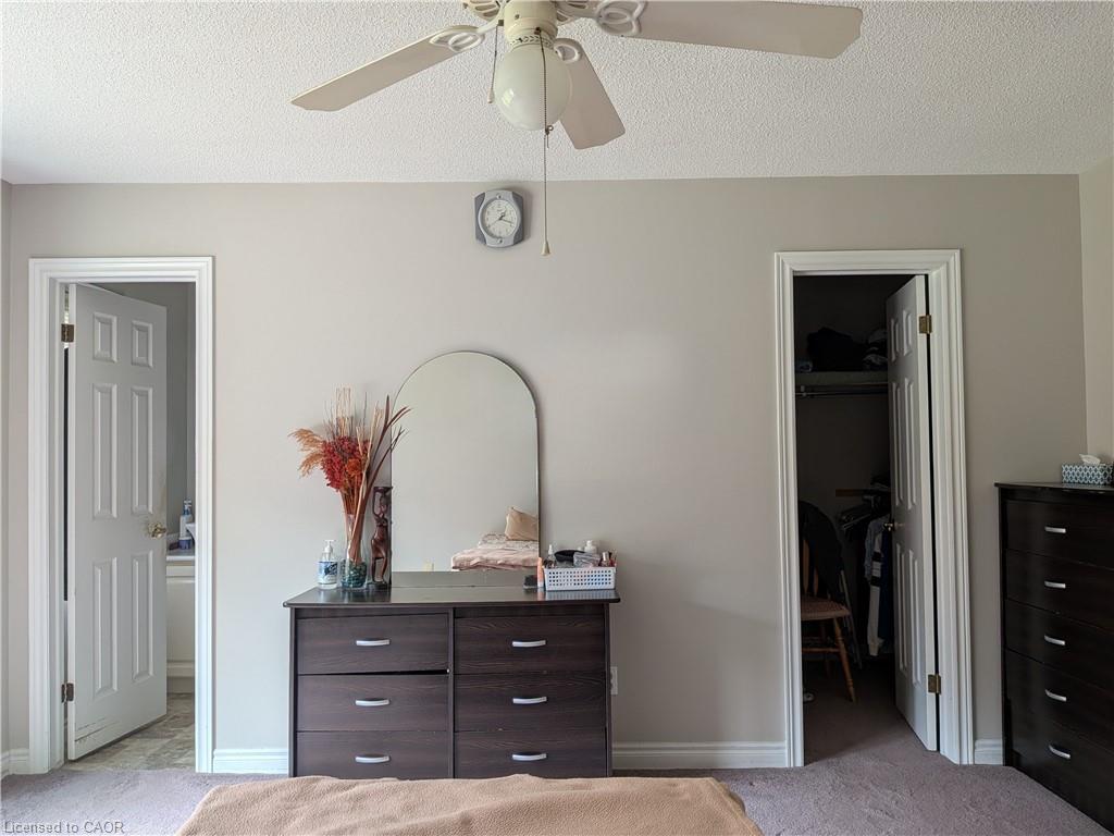 45 Caswell Drive Property Photo 10