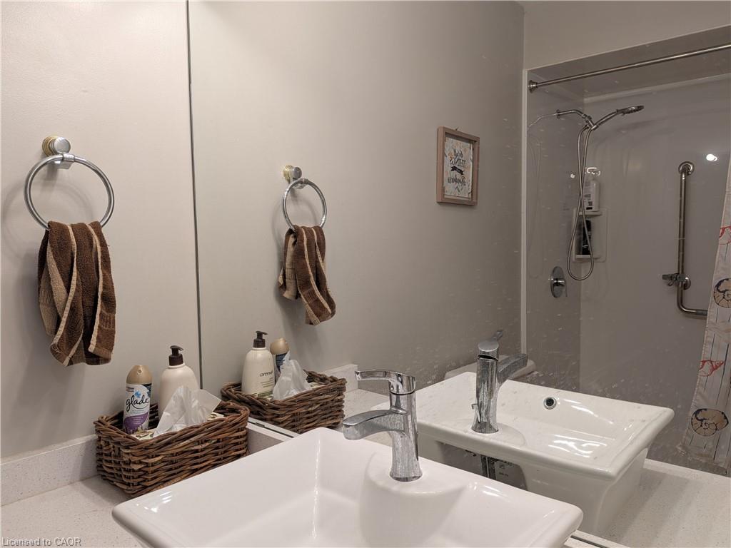 45 Caswell Drive Property Photo 11