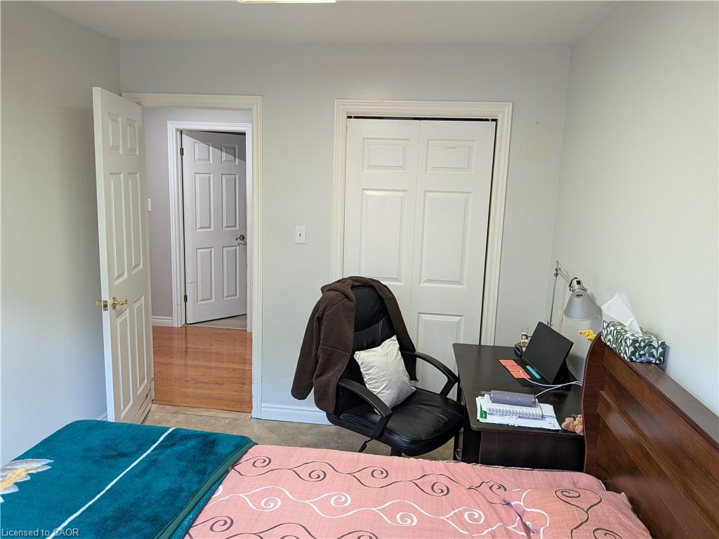 45 Caswell Drive Property Photo 12