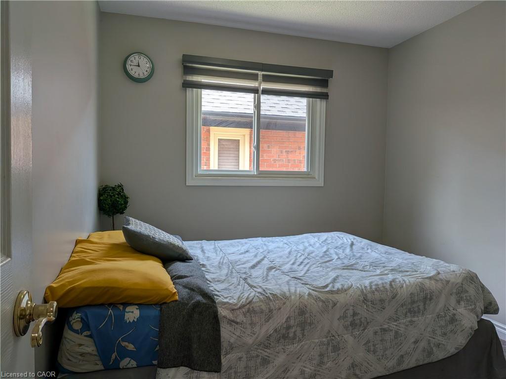 45 Caswell Drive Property Photo 13
