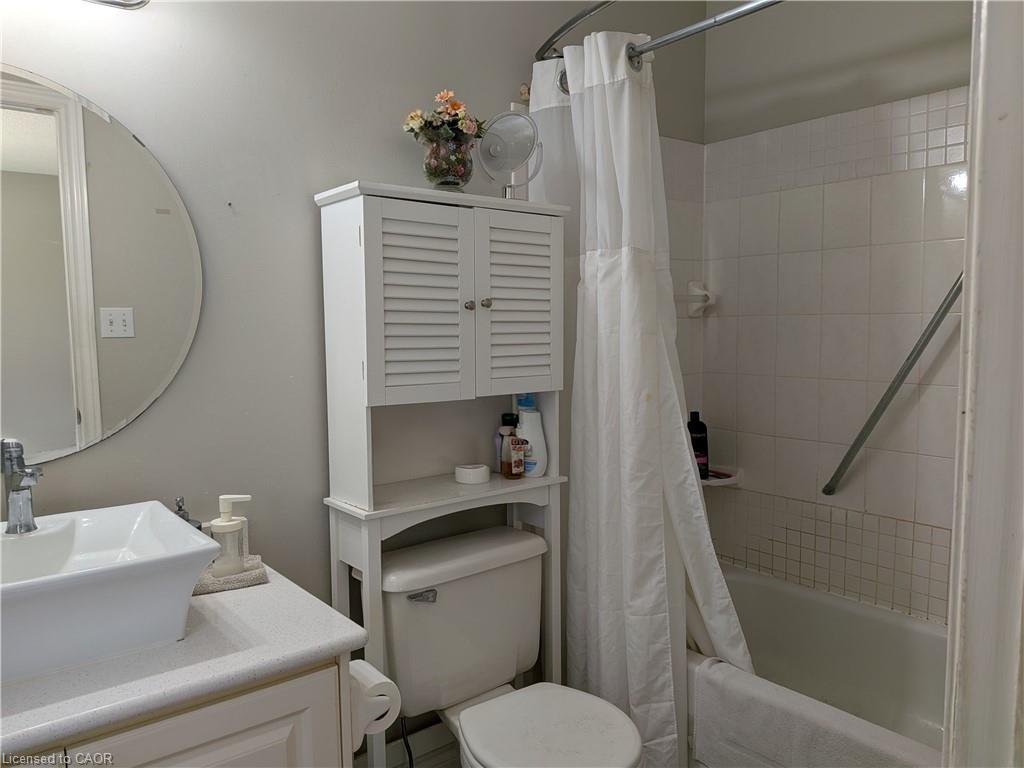 45 Caswell Drive Property Photo 14