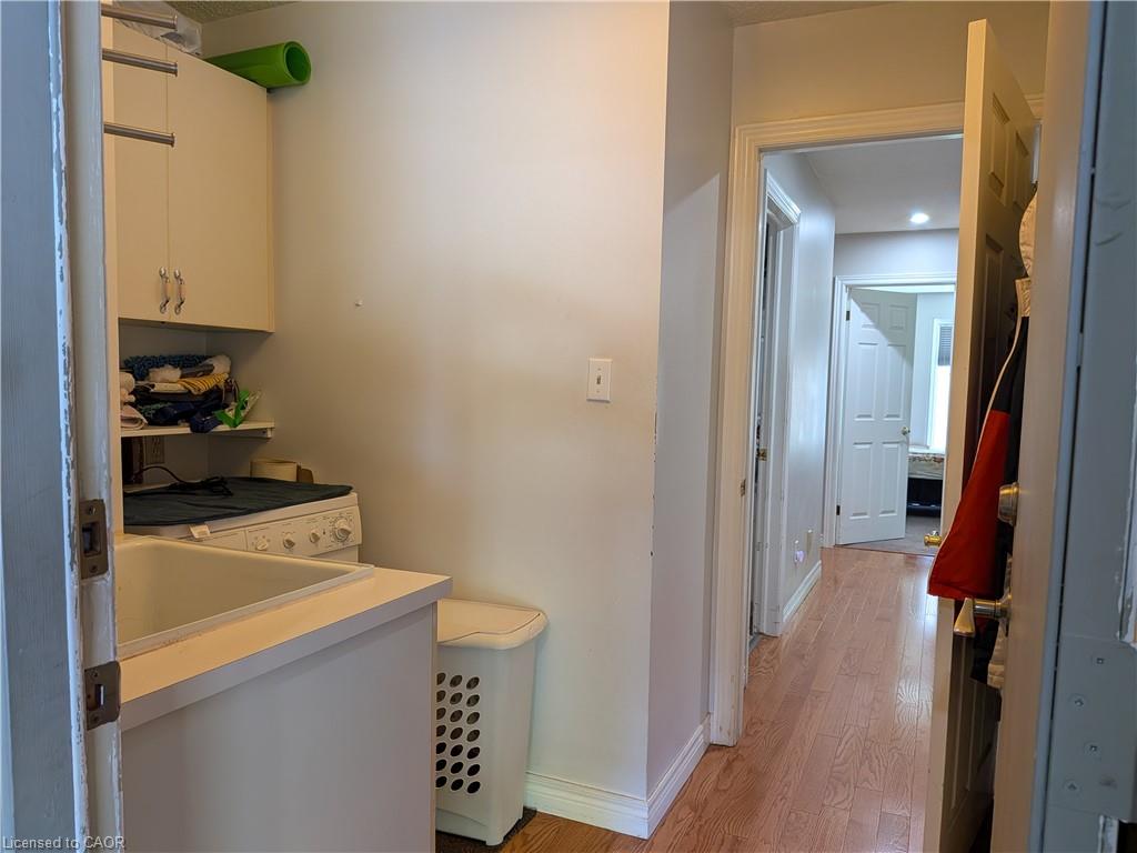 45 Caswell Drive Property Photo 15