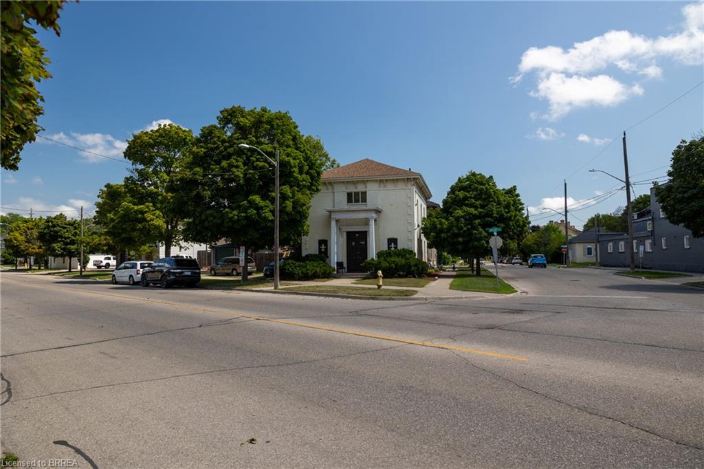 99 West Street Property Photo 2