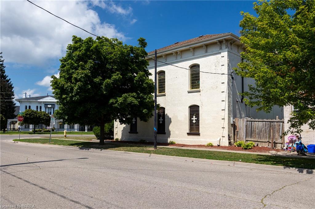 99 West Street Property Photo 4