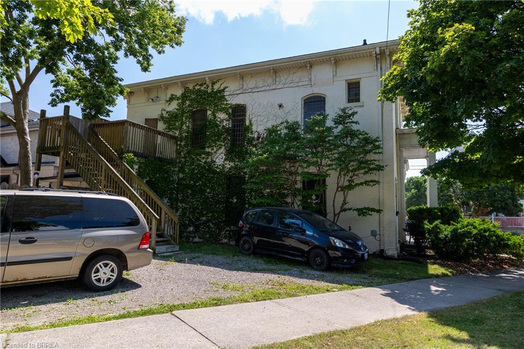 99 West Street Property Photo 6