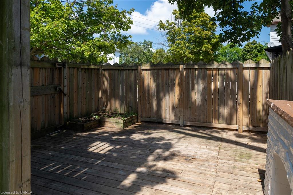 99 West Street Property Photo 7