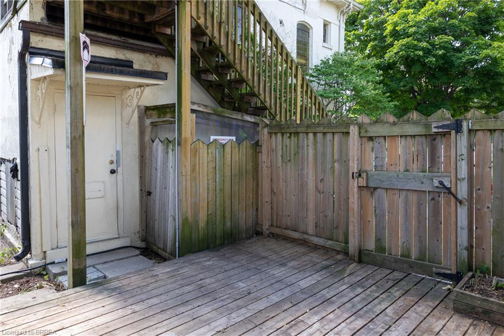 99 West Street Property Photo 8