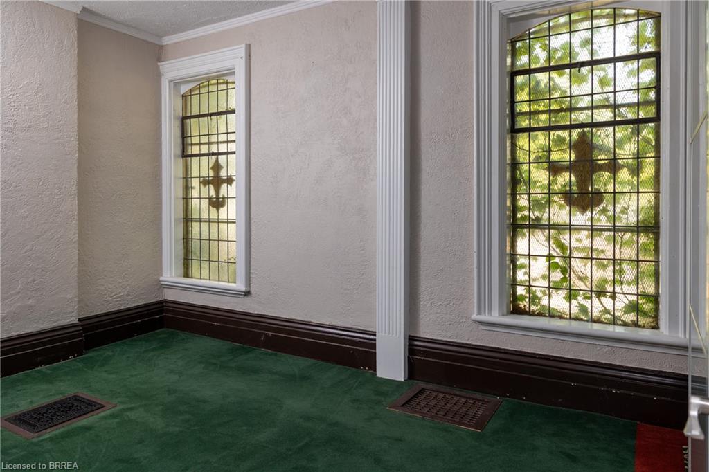 99 West Street Property Photo 10