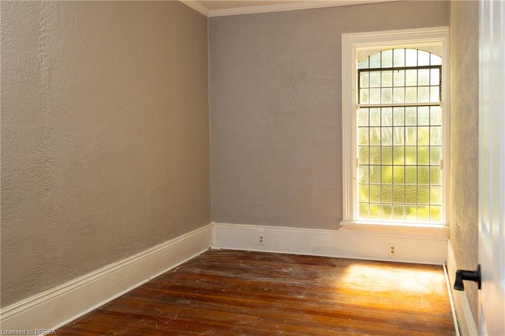 99 West Street Property Photo 14
