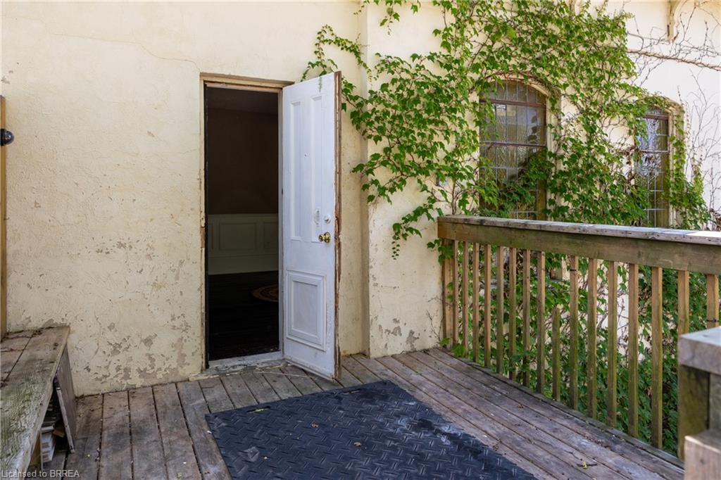 99 West Street Property Photo 16