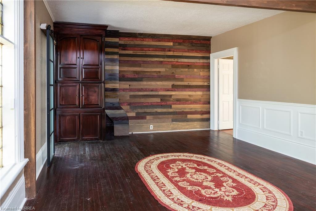 99 West Street Property Photo 17