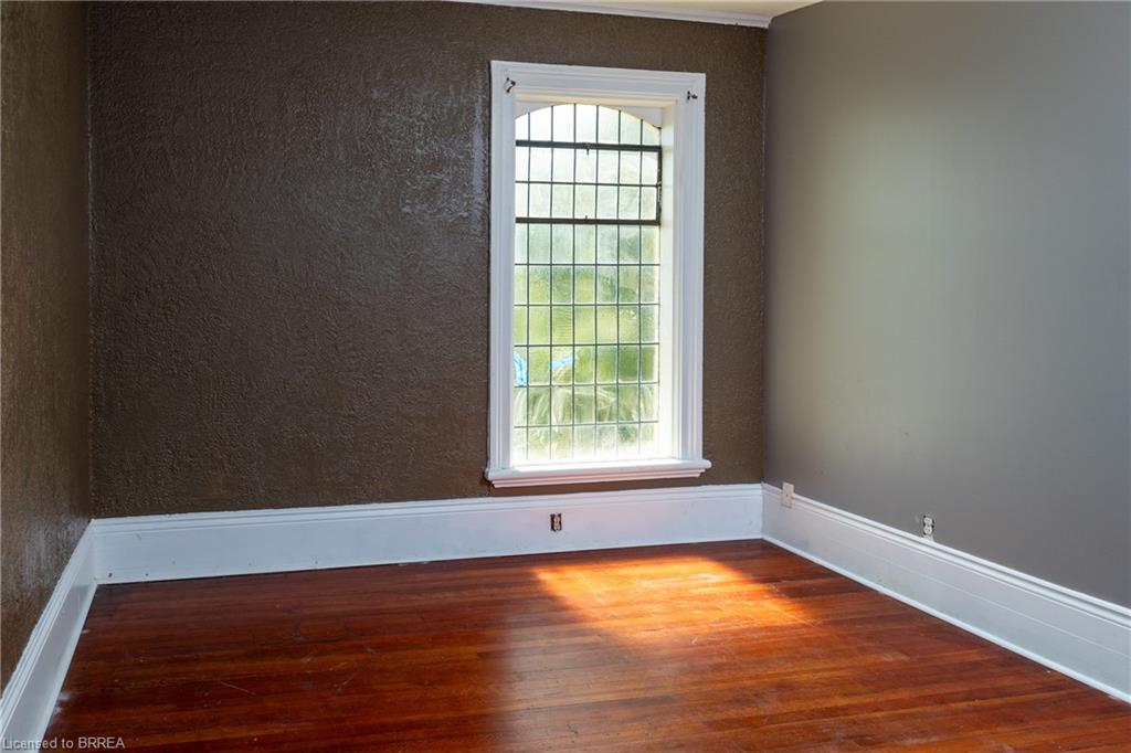 99 West Street Property Photo 18